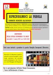 Riprendiamoci la parola.jpg